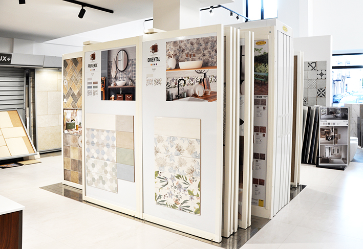 Images Ideal Ceramica