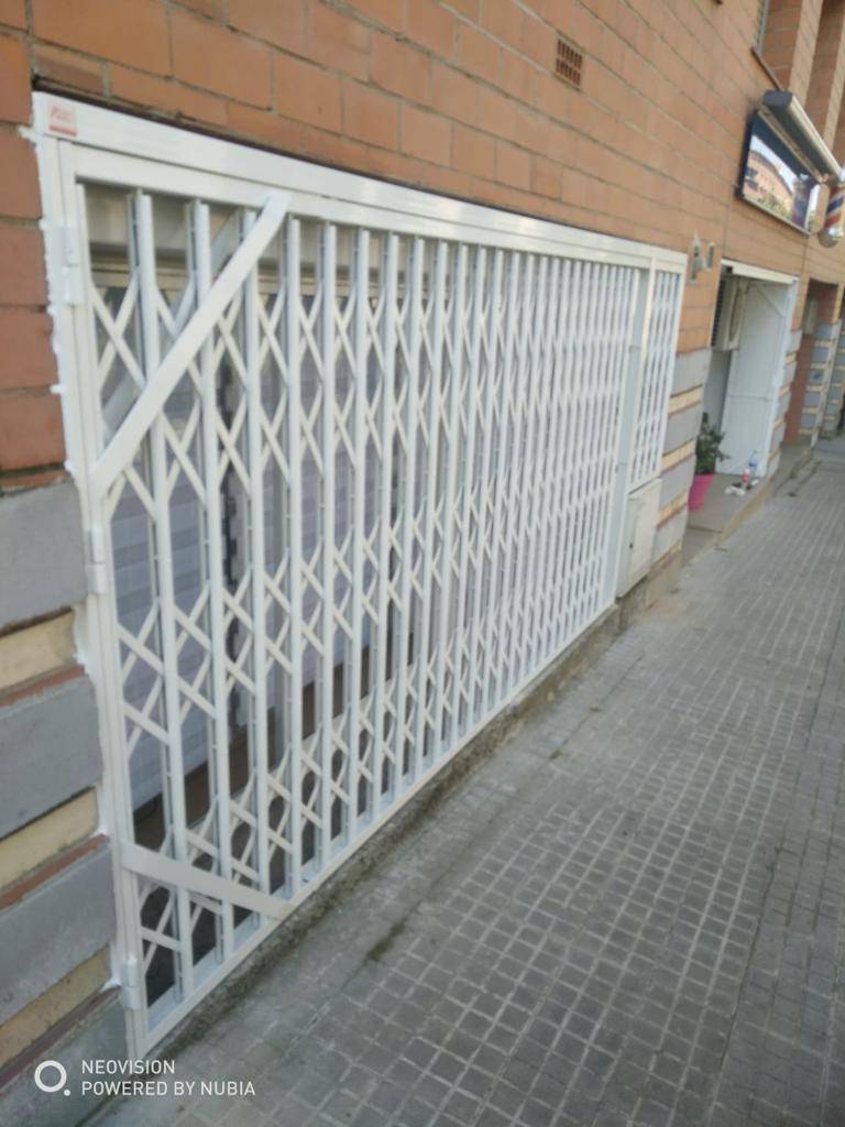 Images Citman Cerrajeria