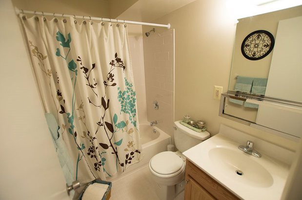 Images Holiday Gate Apartments