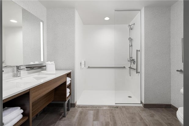 Images Home2 Suites by Hilton Dry Ridge