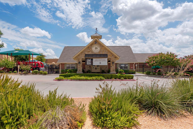 Images Primrose School of Plano at Deerfield