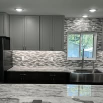 Fiskum Flooring & Custom Showers Image