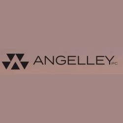 Angelley P.C. Logo