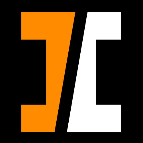 Impact 24/7 Logo