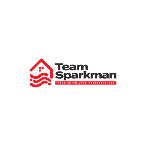 Team Sparkman