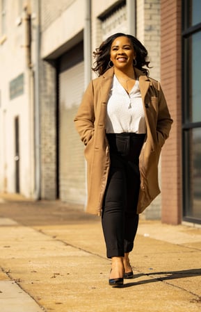 Images Collins Law, LLC