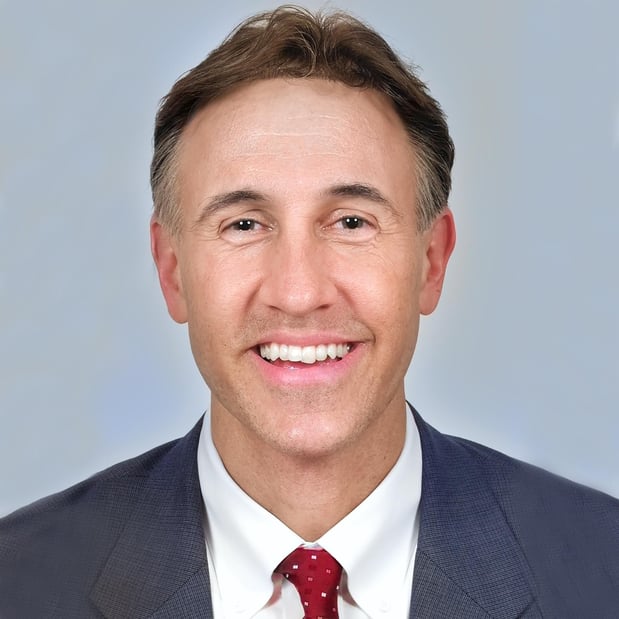 Images Edward Jones - Financial Advisor: Mark Frank, CFP®