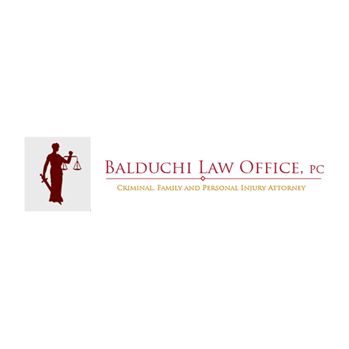 Balduchi Law Office, PC - Des Moines, IA 50317 - (515)247-9297 | ShowMeLocal.com