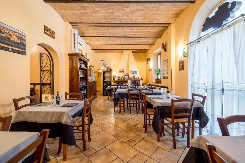 Images il Locale di Guido
