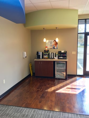 Images MainStreet Family Care