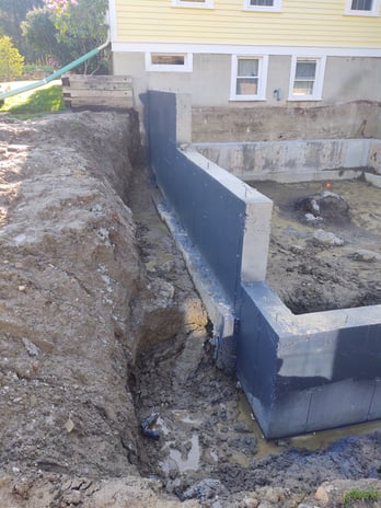 Images Berkshire Home Pros, Inc