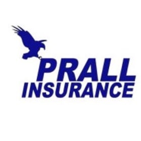Images Prall Insurance
