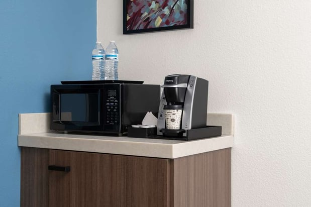 Images Hilton Garden Inn Rock Hill