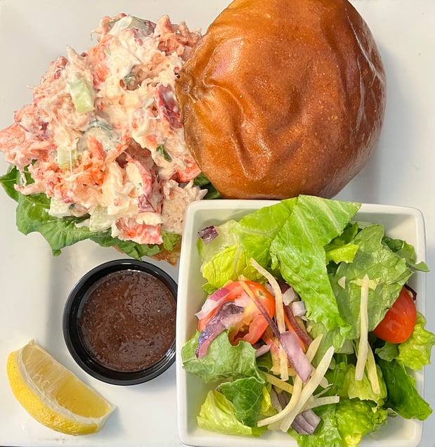 Images The Hops Spot Clayton