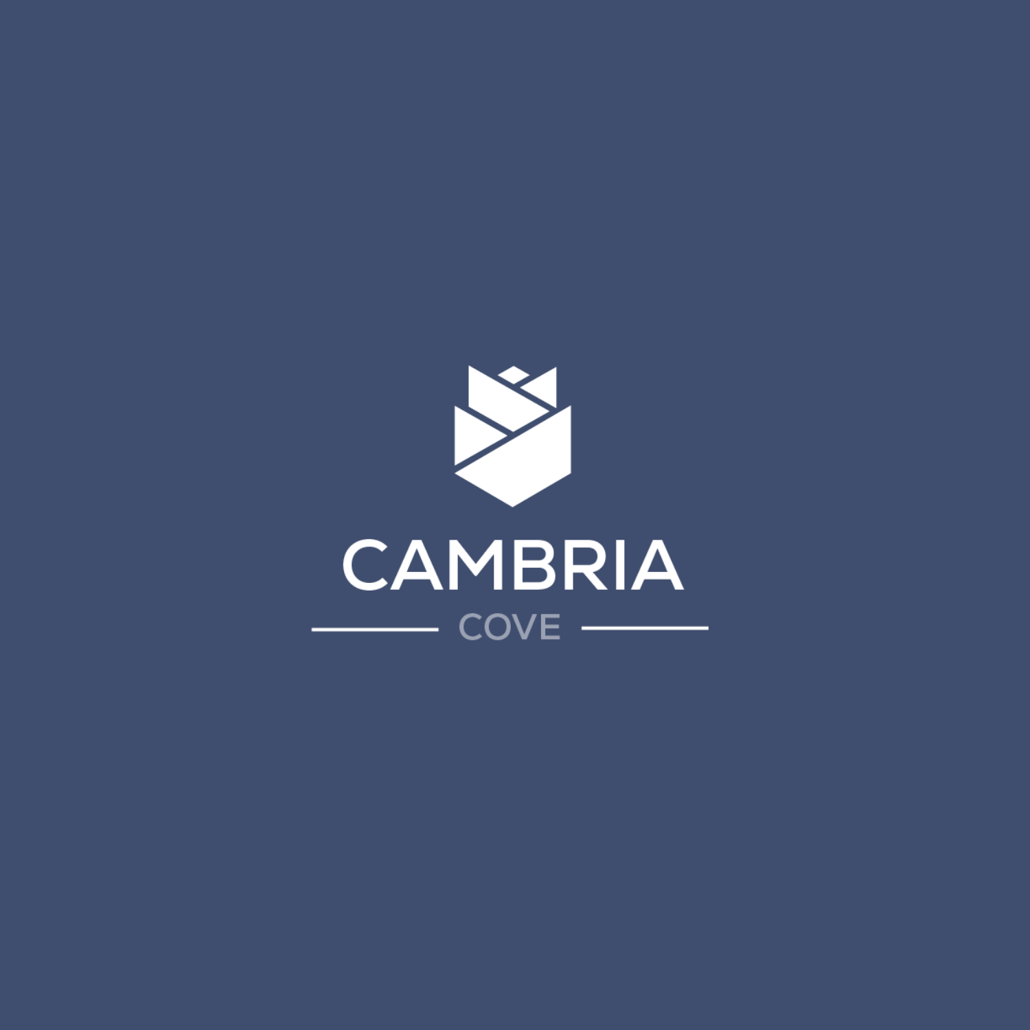 Cambria Cove Apartments