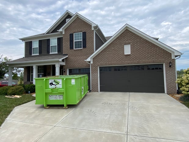 Images Bin There Dump That Dumpster Rentals