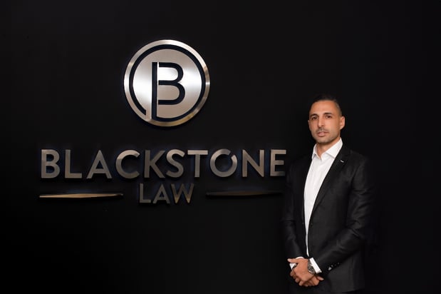 Images Blackstone Law