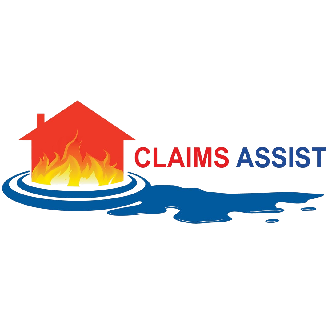 Claims Assist Loss Assessors 1