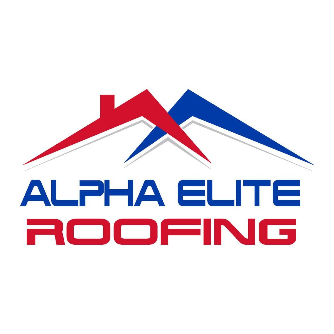 Alpha Elite Roofing Photo