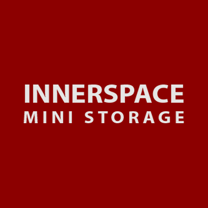 Innerspace Mini Storage - Jenison, MI 49428 - (616)292-4690 | ShowMeLocal.com