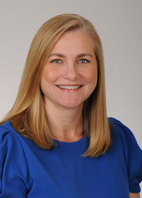 Starr Loadholt Murphy