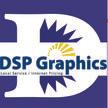 DSP Graphics Logo