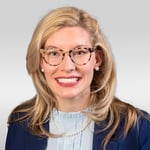 Ashley Winterbottom Weiss, DDS, DMD Logo