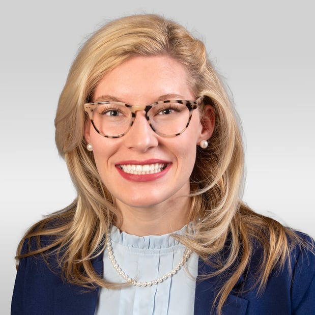 Images Ashley Winterbottom Weiss, DDS, DMD