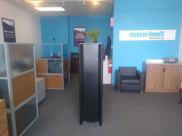 Images Jackson Hewitt Tax Service