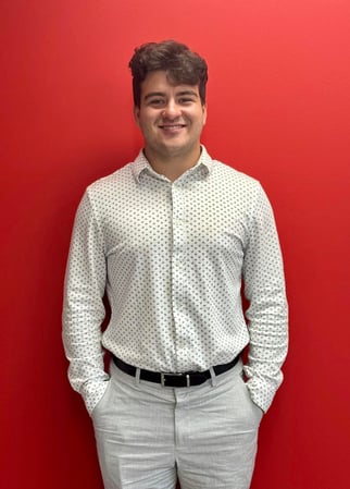 Images Matt Kwiatkowski - State Farm Insurance Agent
