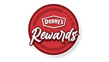 Eat & Drink at Denny's Palm Canyon - Visit Palm Springs