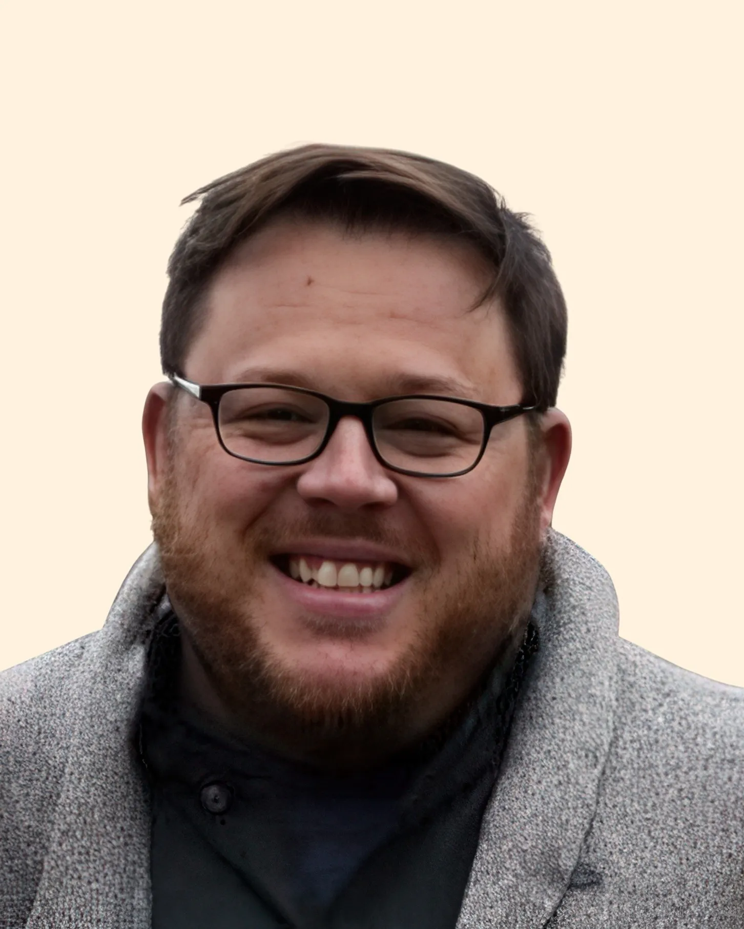 Daniel Williams - Louisville, KY - Addiction Medicine, Psychiatry, Nurse Practitioner