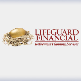 Lifeguard Financial