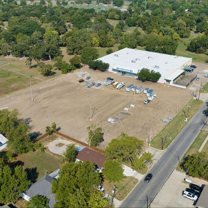 Images My Garage Self Storage