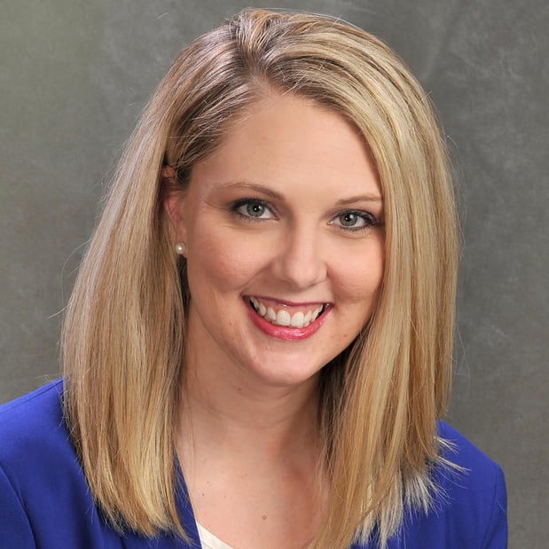 Images Edward Jones - Financial Advisor: Heather W Edmondson, CFP®|AAMS®