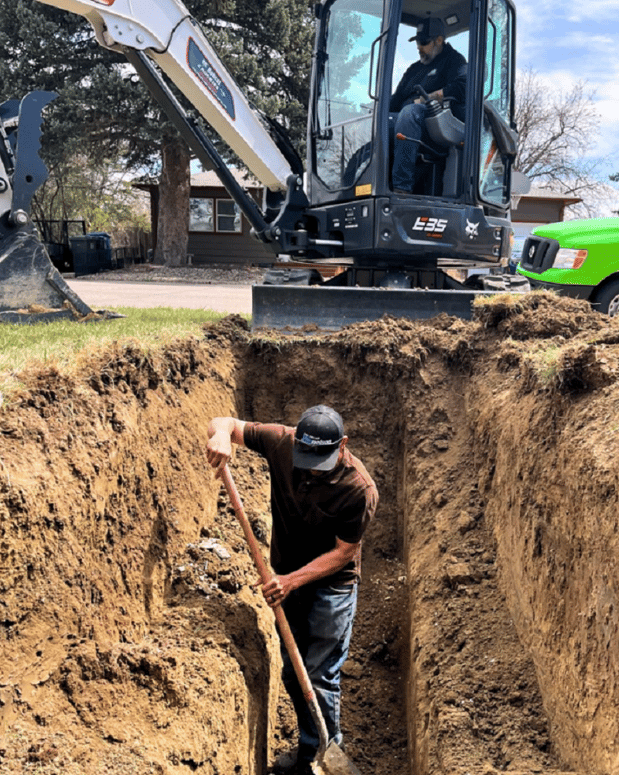 Images Limelight Services