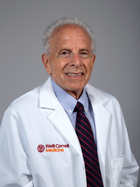 Dr. Stuart Paul Feldman, MD