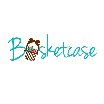 Basketcase Logo