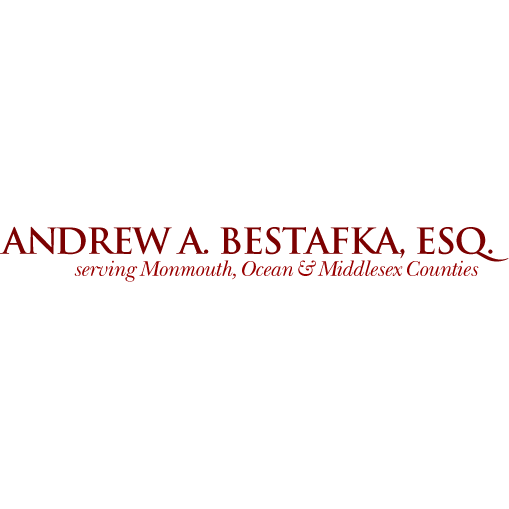 The Law Office of Andrew A. Bestafka, Esq. Logo