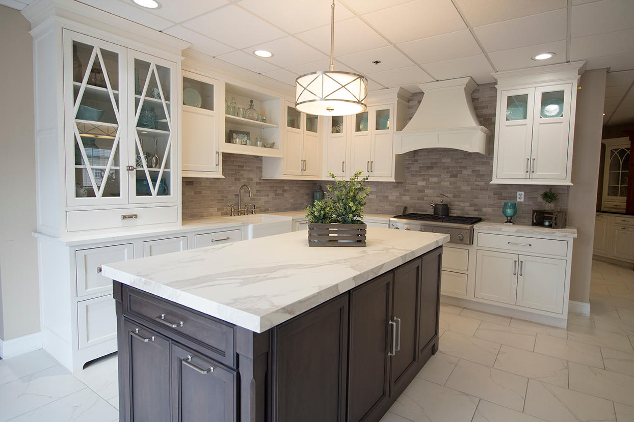 The Kitchen Center of Connecticut