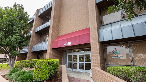 Images Gentle Dental Irvine