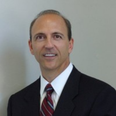 Joe Marchese World Insurance Broker