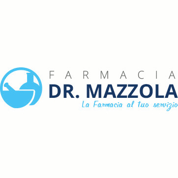 Farmacia Dr. Mazzola Logo