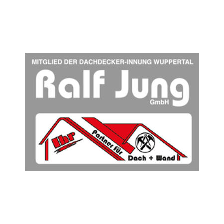 Dachdecker-Meisterbetrieb Ralf Jung  