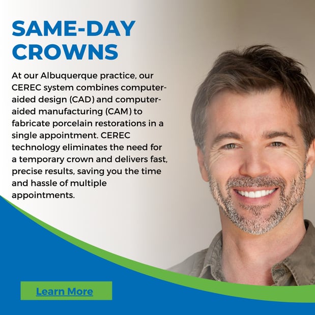 Images Parkway Dental: Michael D Haight, DDS