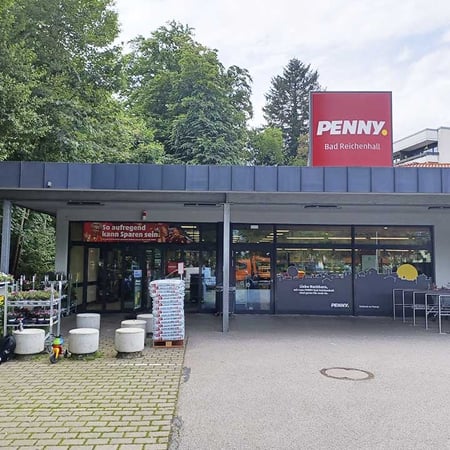 Bilder PENNY