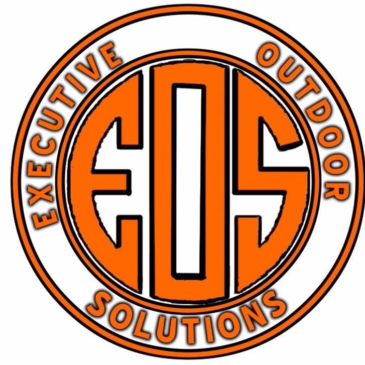 Executive Outdoor Solutions, LLC