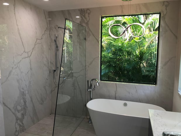 Images PDR Kitchen & Bath