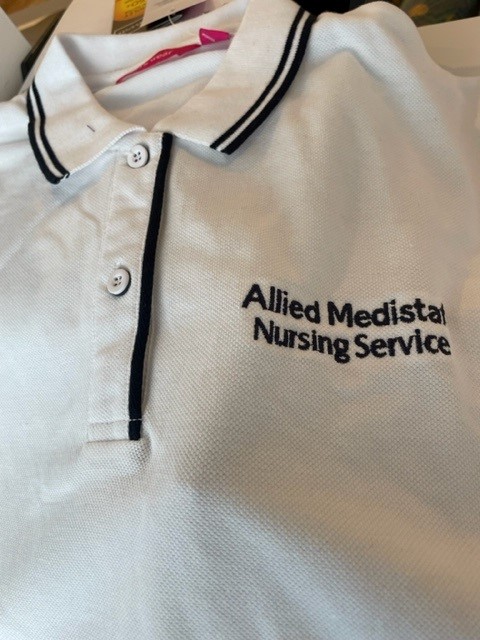 Images Allied Medistaff Nursing Service Pty Ltd