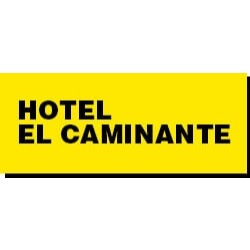Hotel El Caminante Logo